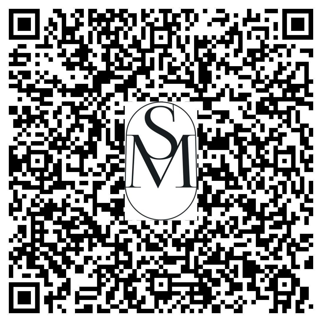 Бронирование