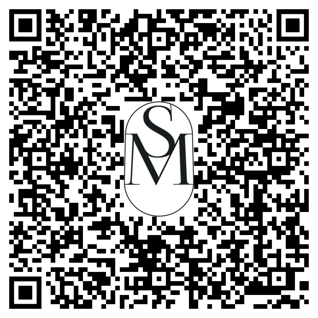 Бронирование