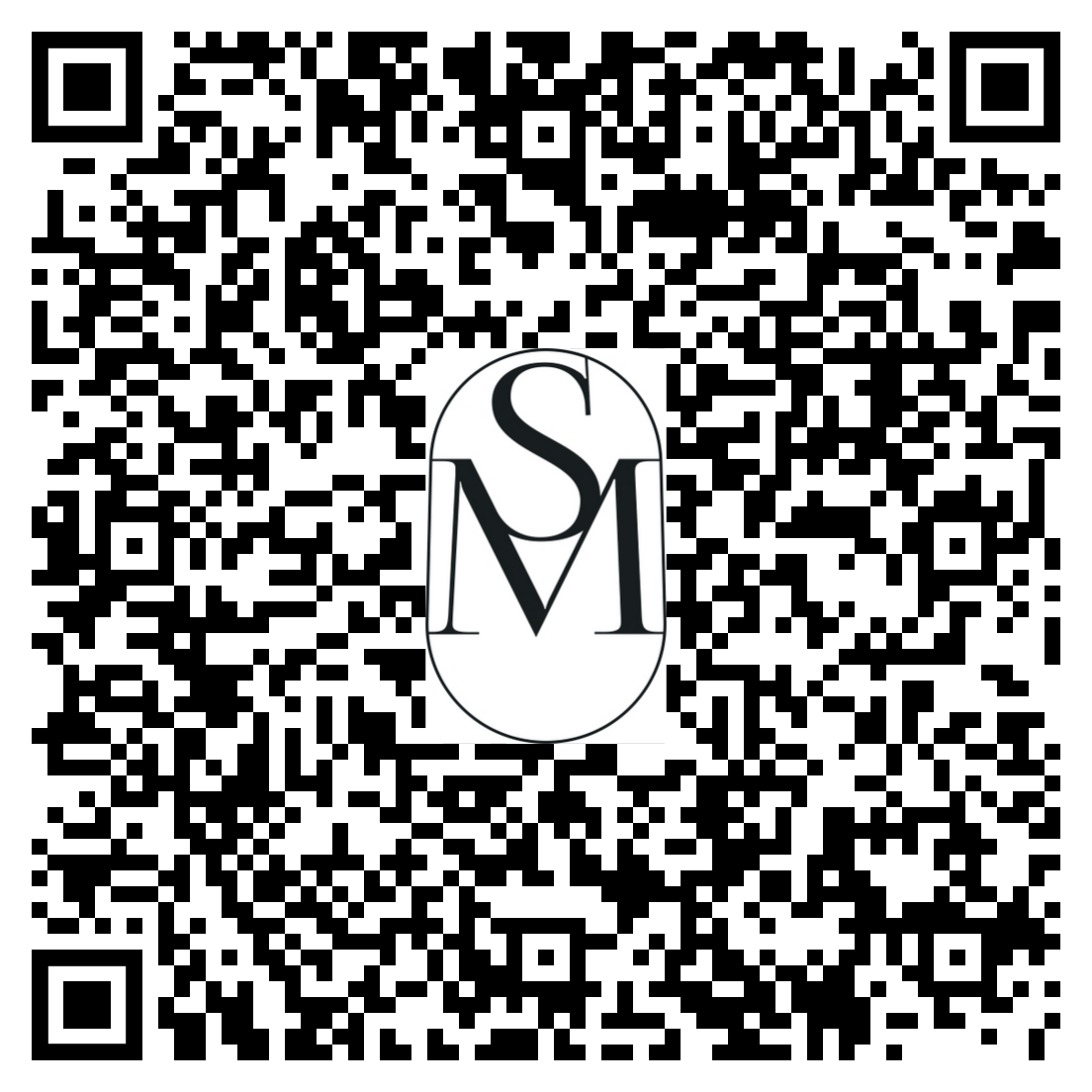 Бронирование