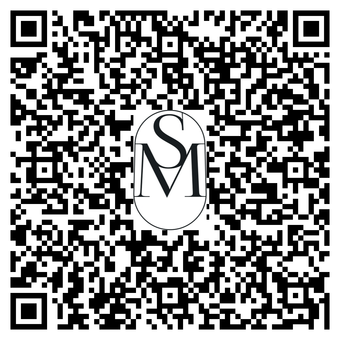 Бронирование