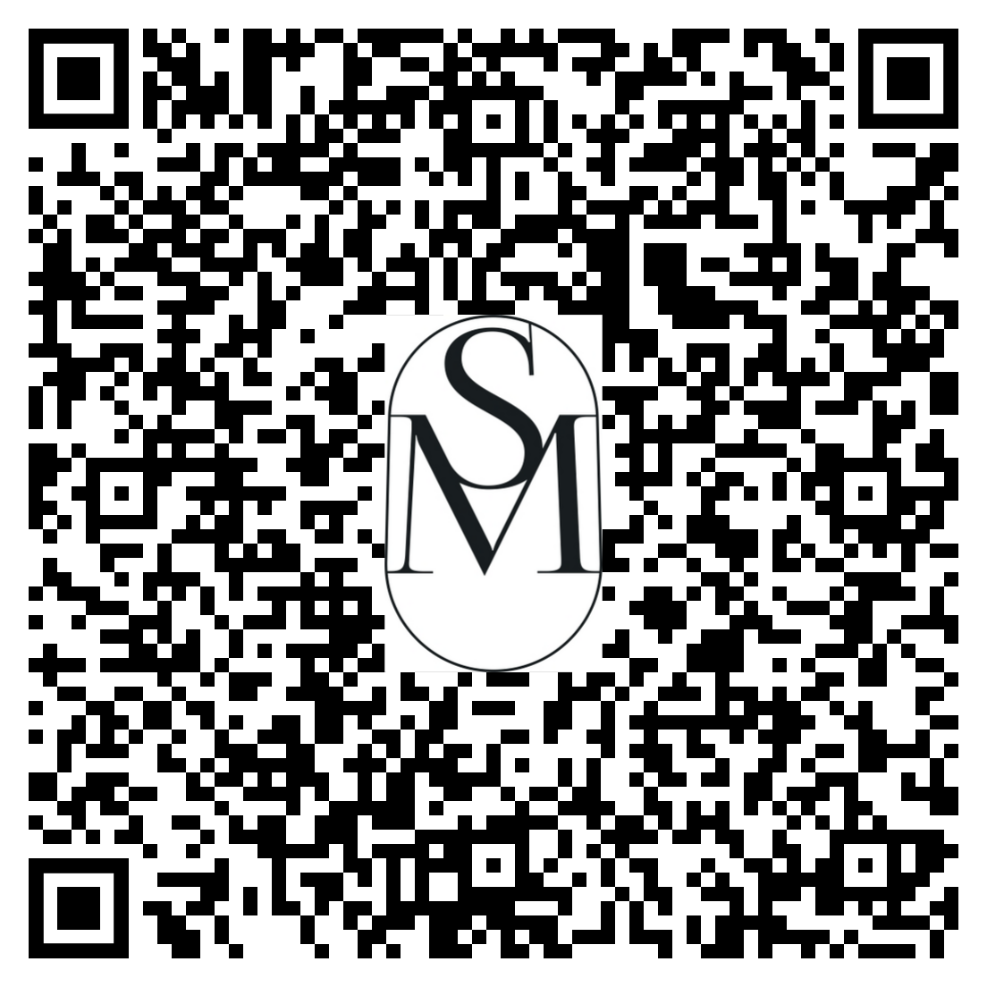 Бронирование