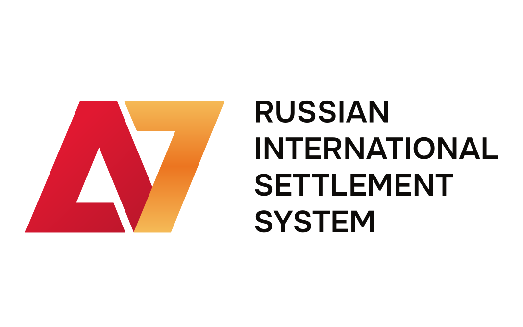 Российская система международных расчетов А7
