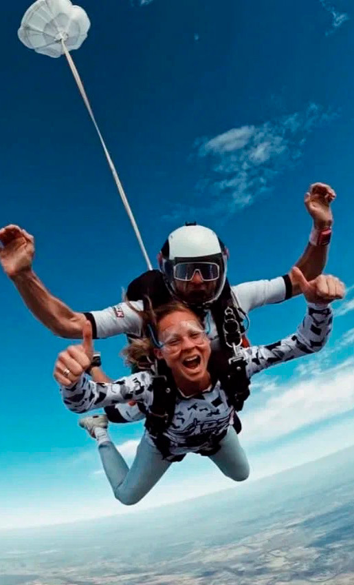 Аэродром «Крутицы». 