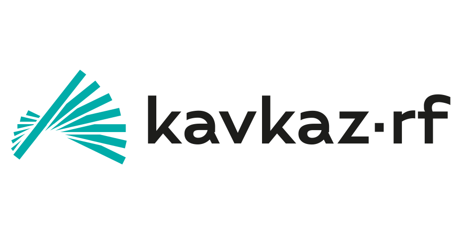 АО «КАВКАЗ.РФ»