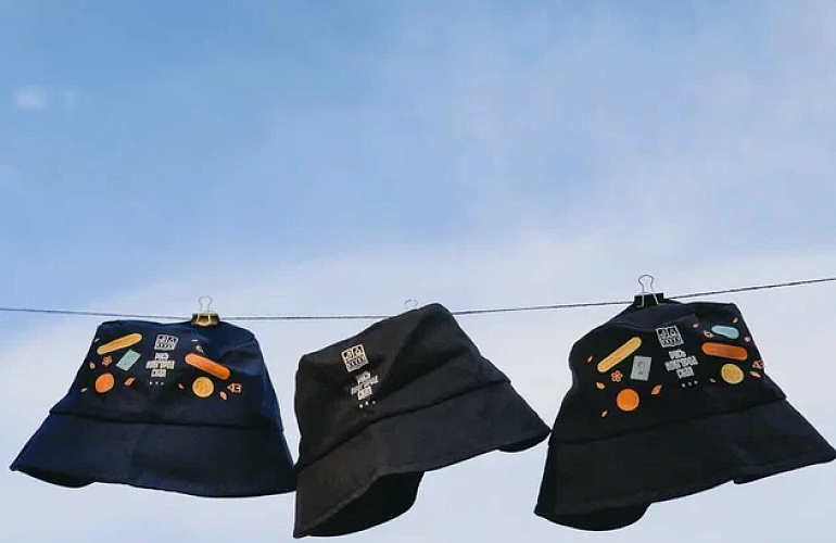 Туристический информационный офис «Русь Новгородская». 