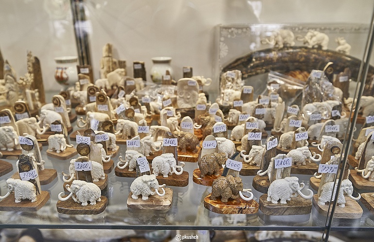 Кудай бахсы. 