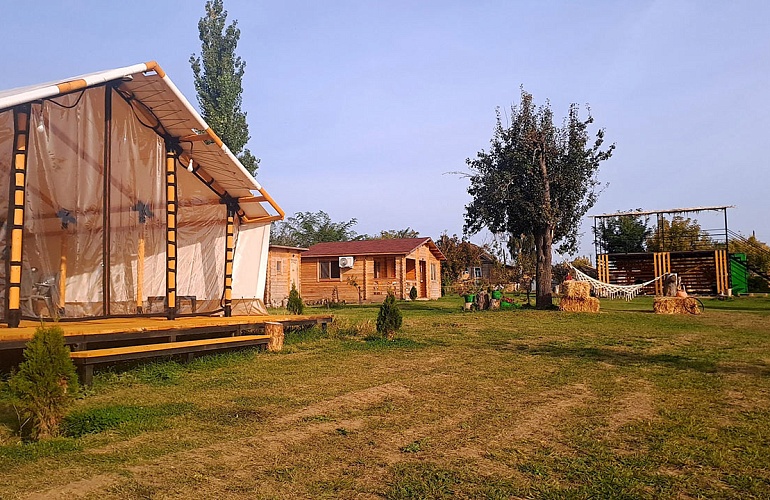 Фото предоставлено ИП Алексанян А.Г.